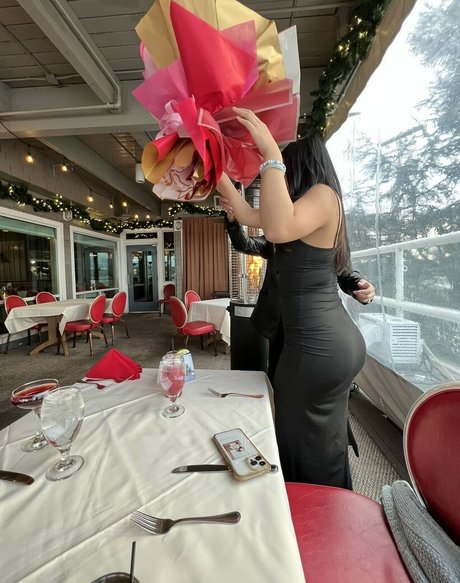 annabbly ヌードモデル 写真