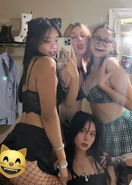 完璧なボディ OnlyFans セクシーxxx ギャラリー