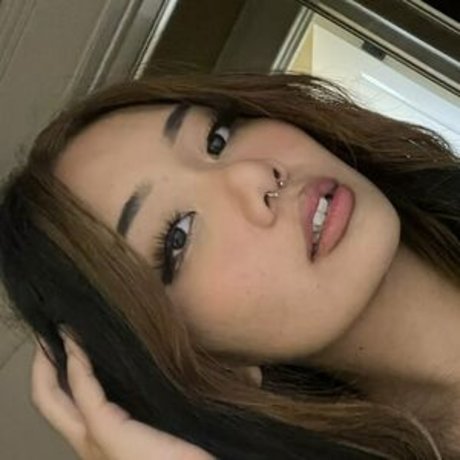 annabbly 独占女優 画像