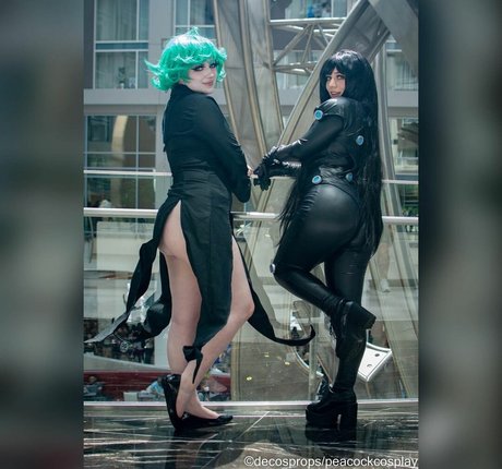 Ochya0 アダルト女優 写真