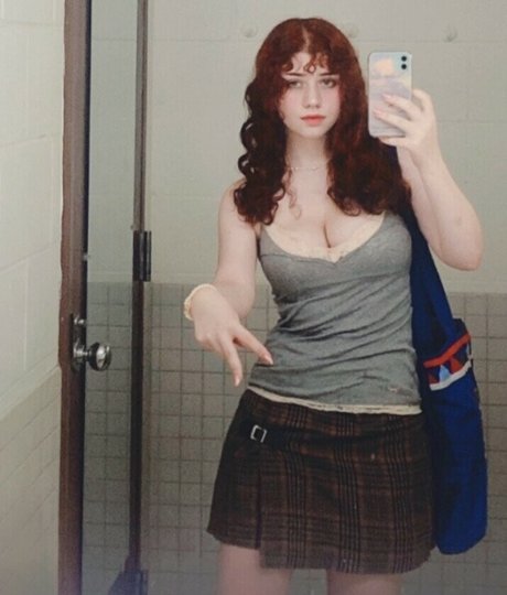 アマチュアペッギングOnlyFans ポルノ 写真