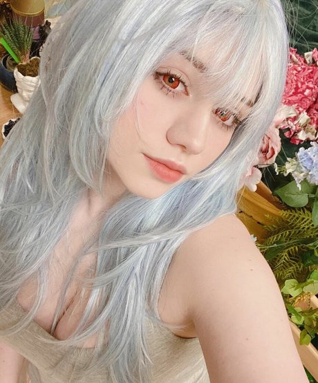 Ochya0 美しい女優 画像