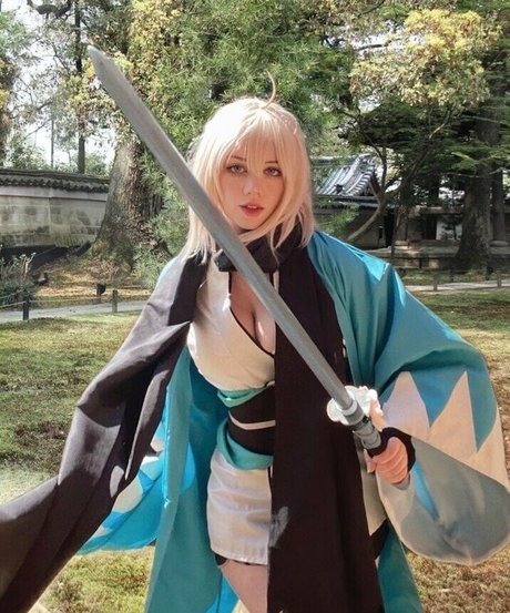 Ochya0 HD女優 写真