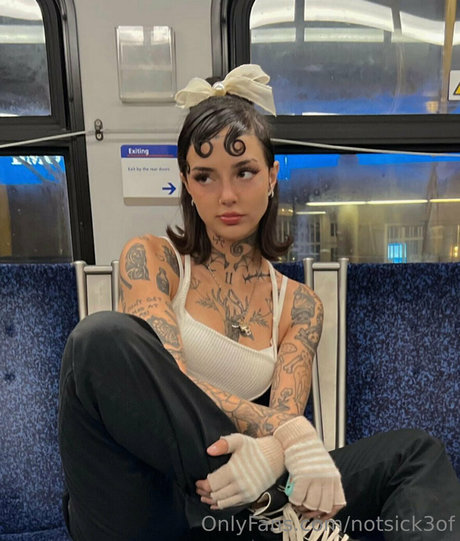 Notsick3 profile image