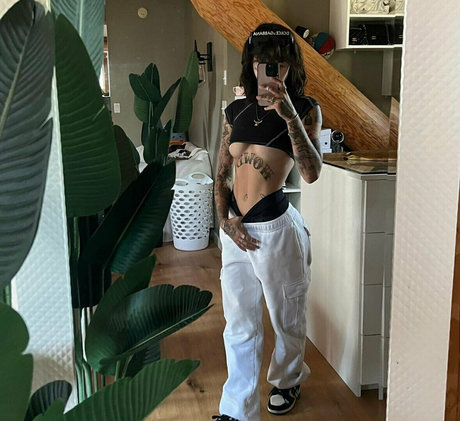 Notsick3 アートスター 画像