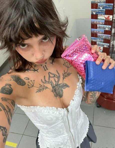 Notsick3 かわいいスター 画像