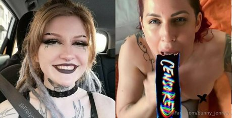 ティーンヌードOnlyFans ホットセックス アーカイブ