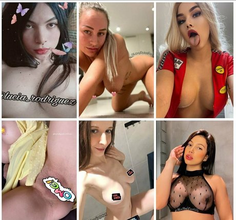 熟女ティーンOnlyFans ホット 画像