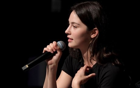 スターティーンオンリーファンズ ポルノ ギャラリー