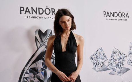 ハンズオンリーファン 可愛い アーカイブ