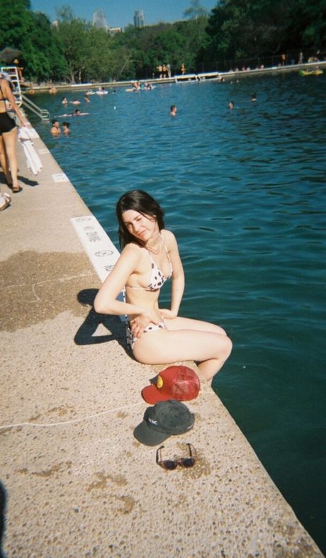 曲線美の黒檀OnlyFans ホットセックス ギャラリー