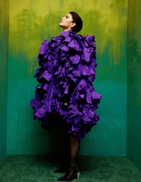 asmr フェラチオ onlyfans セクシーヌード 写真