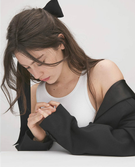 トゥワークオンリーファン ポルノ ギャラリー