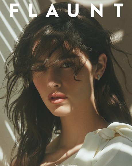 69フェラチオOnlyFans ホットセクシー ギャラリー