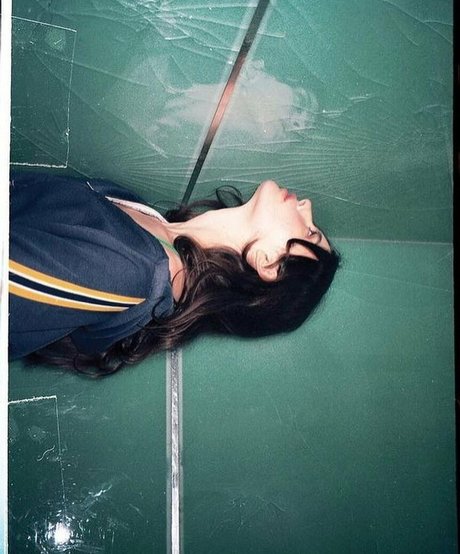 Gracie Abrams 無料のスター ギャラリー