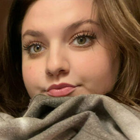 黒髪の熟女OnlyFans 無料 画像