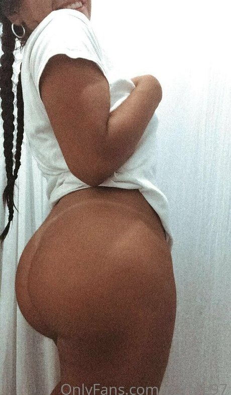 paar97 xxx女優 写真