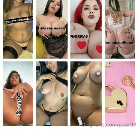 paar97 高品質のスター ギャラリー