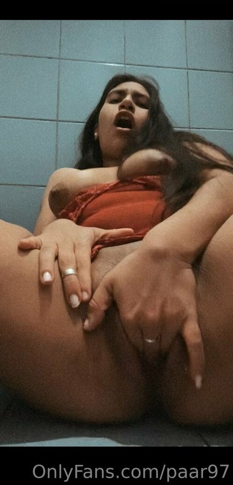 paar97 アートスター 写真