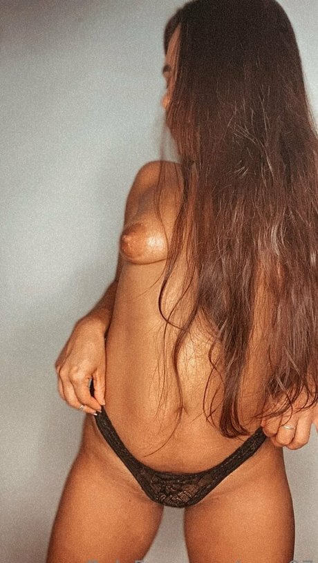 paar97 top profile image