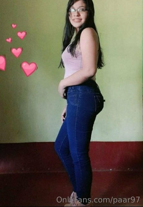 シーメールランジェリーOnlyFans 無料セクシー アーカイブ