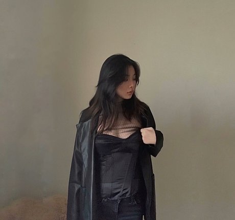 2024年のトップOnlyFans 可愛い ギャラリー