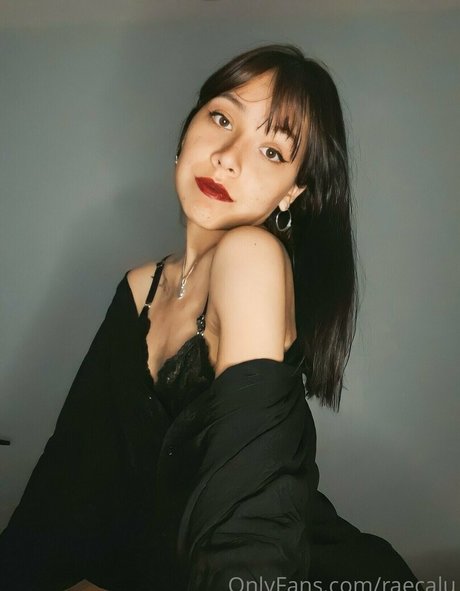 raecalu profile image