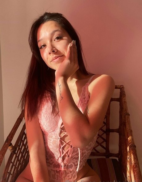 ティーンのおっぱいOnlyFans アダルト ギャラリー