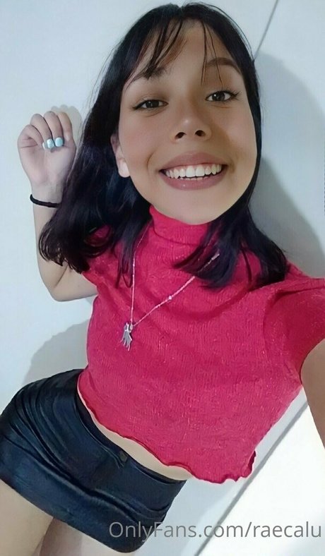 raecalu xxx女優 写真