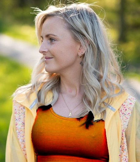 jinnytty ポルノ女優 写真