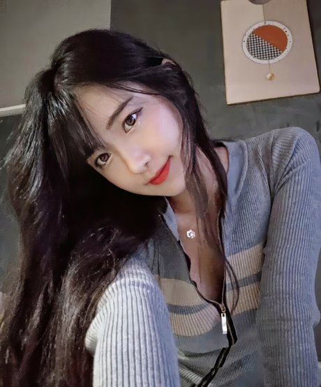 jinnytty 無料モデル 画像