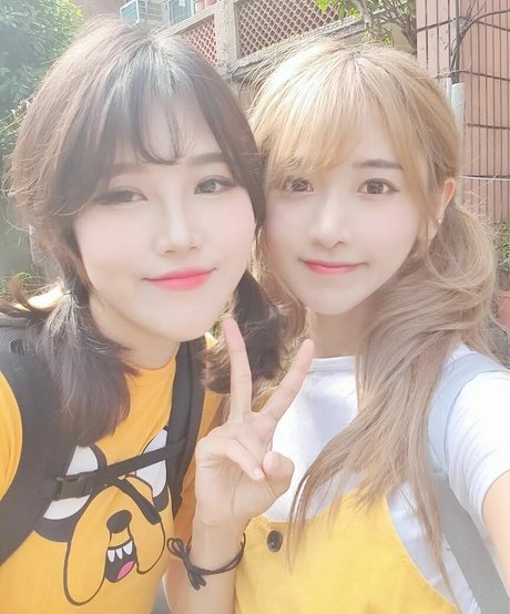 jinnytty ヌードモデル 写真