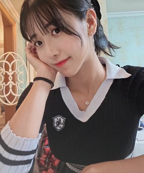 jinnytty ポルノスター トップ ギャラリー