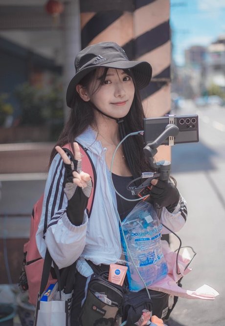 jinnytty HDポルノスター ギャラリー