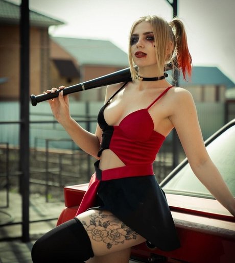 本物の熟女OnlyFans アートポルノ アーカイブ