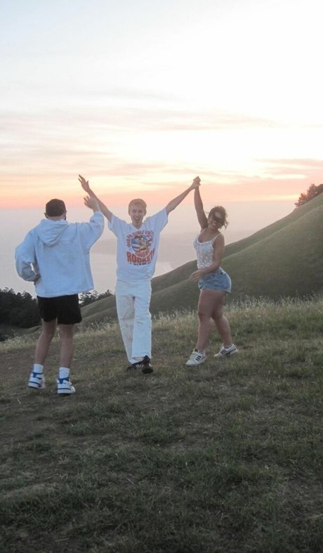 アジアの女の子限定ファン アートxxx アーカイブ