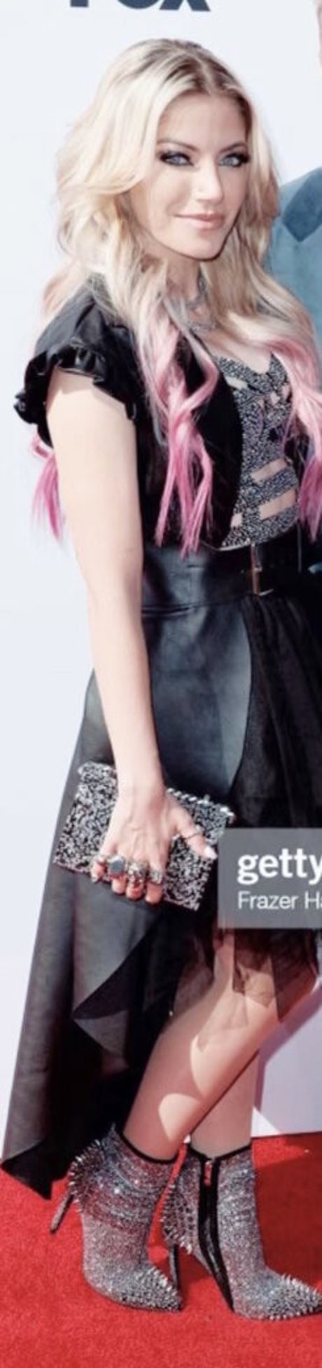 JOI POV OnlyFans ポルノ 写真