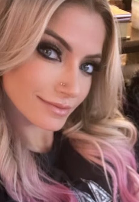 アジア人トゥインクOnlyFans 可愛い 画像