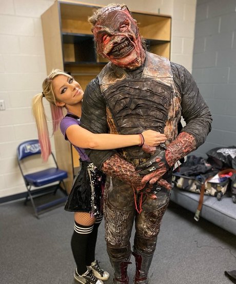 タイのアナルOnlyFans ホットxxx 画像