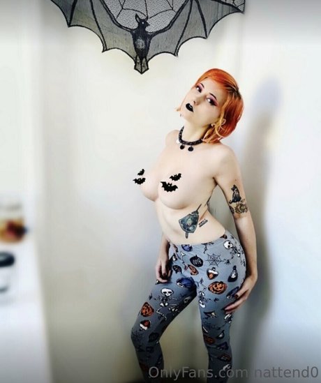 ブルネットの看護師OnlyFans 美しいポルノ ギャラリー