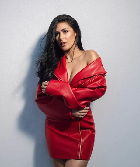 Simaria 高品質スター ギャラリー