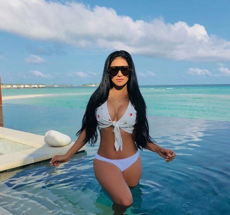 Simaria スターセックス ギャラリー