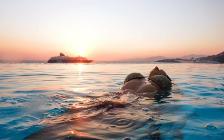 Simaria ポルノスター パーフェクト 画像