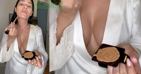 Simaria セクシーモデル 写真