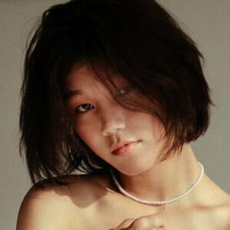 裸のトゥインクOnlyFans 可愛い 画像