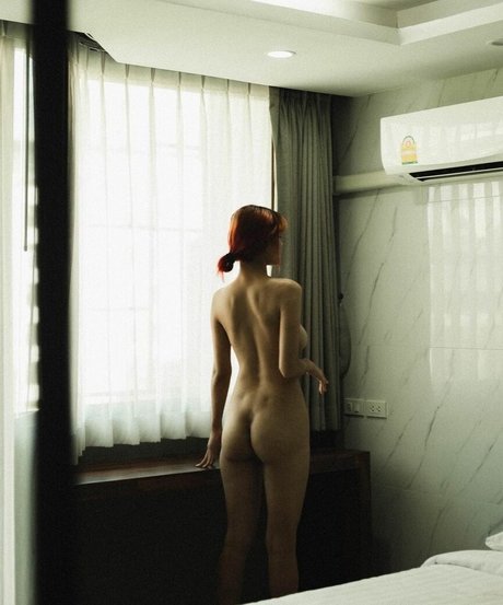 日焼けしたOnlyFans 美しいxxx 画像