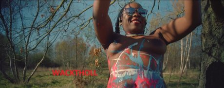 コスプレ フェムボーイ オンリーファンズ 無料xxx 画像