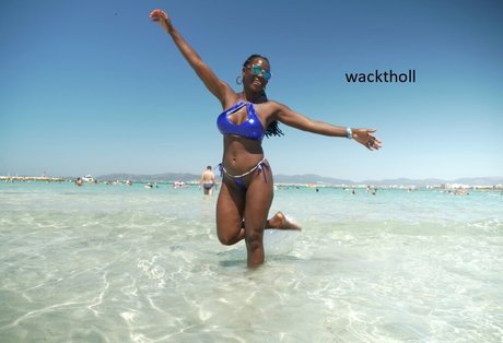 GD Films 最高のスター 画像