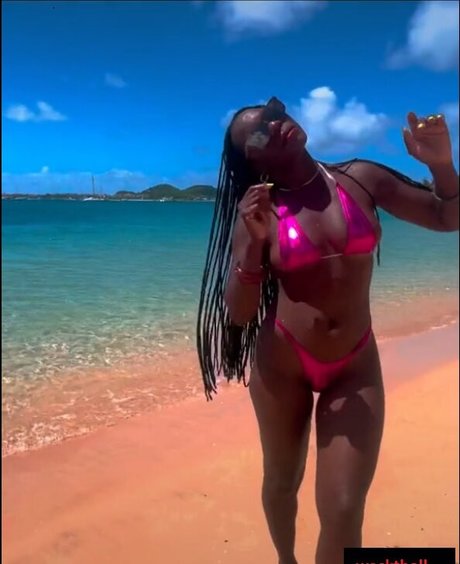 ビンボオンリーファンズ xxx 写真