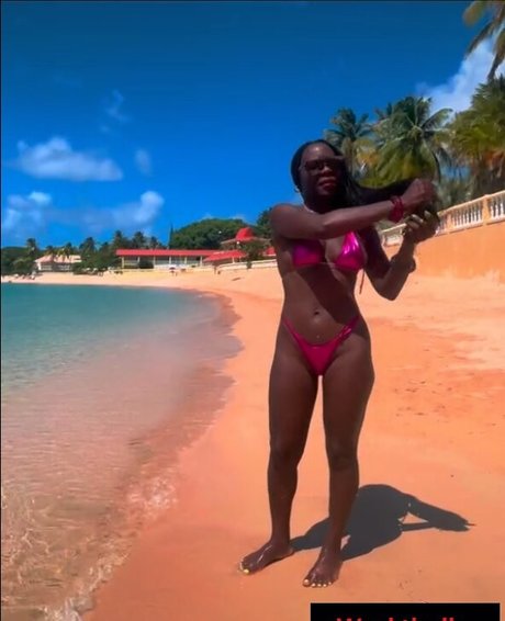 GD Films アダルトスター ギャラリー